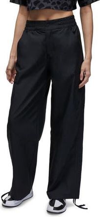 Nike Jordan Chicago Cargo Pants in Black at Nordstrom Rack, Size X-Small