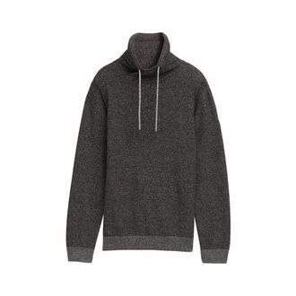 Tom Tailor Heren, Truien, Bruin, Maat: XL