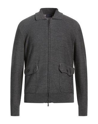 Drumohr PRENDAS DE PUNTO - C&aacute;rdigans en YOOX.COM