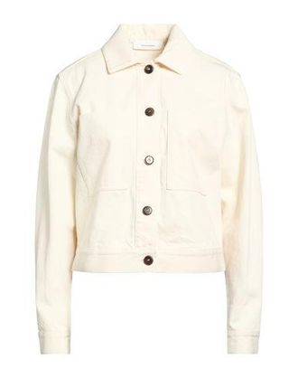 Pomandere COATS & JACKETS - Denim outerwear sur YOOX.COM