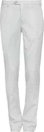 Betwoin PARTES DE ABAJO - Pantalones en YOOX.COM