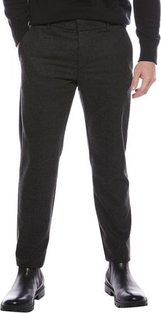 Bogner Riley Wool-Blend Pant
