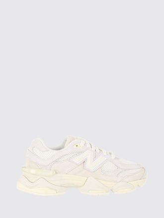New Balance Sneakers Woman color White