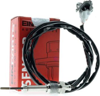 OEM Sensor De Temperatura De Los Gases De Escape Para Suzuki Grand Vitara Ii (jt, Te, Td)