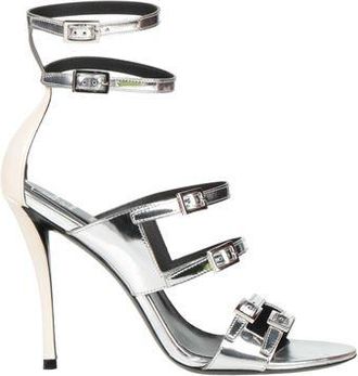 Roger Vivier SCHUHE - Sandalen auf YOOX.COM