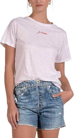 Elan Elan Sweater