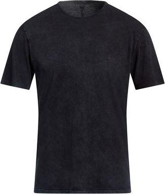 John Varvatos TOPWEAR - T-shirts sur YOOX.COM