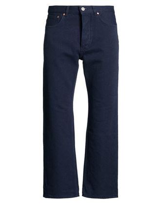 TELA GENOVA BOTTOMWEAR - Trousers on YOOX.COM