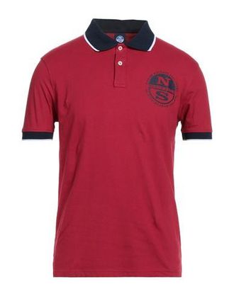 North Sails TOPS - Poloshirts auf YOOX.COM
