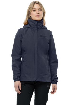 Jack Wolfskin Funktionsjacke