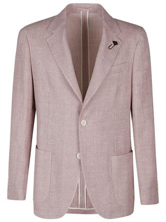 Lardini Jacket