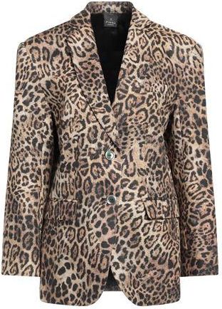 PINKO UNIQUENESS TRAJES Y CONJUNTOS - Americanas en YOOX.COM