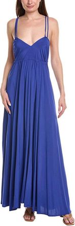 ANNA KAY Manta Maxi Dress