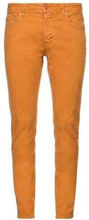 Jacob Cohen PARTES DE ABAJO - Pantalones en YOOX.COM
