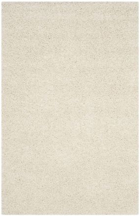 Safavieh Alfombra blanco 122 x 183 cm