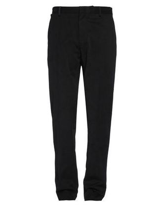 Ermenegildo Zegna HOSEN & R&Ouml;CKE - Hosen auf YOOX.COM