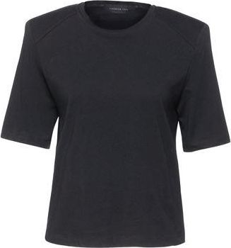 Federica Tosi TOPWEAR - T-shirts sur YOOX.COM