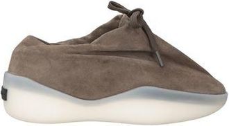 Fear of God FOOTWEAR - Trainers sur YOOX.COM
