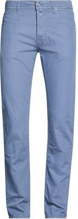 Jacob Cohen HOSEN & R&Ouml;CKE - Hosen auf YOOX.COM