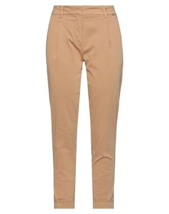 Teleria Zed BOTTOMWEAR - Trousers sur YOOX.COM