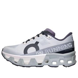 On Running (WMNS) On Running Cloudmonster Hyper Glacier Ivory 3WE10123205