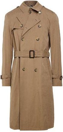 Sealup COATS & JACKETS - Overcoats & Trench Coats on YOOX.COM