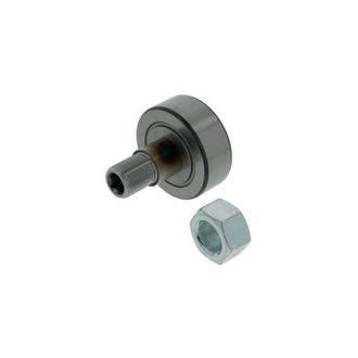 Picard Seguidores De Levas 80 Mm Od 72 Mm Id 28 Mm Soporte, Rodamiento De Rodillos De Acero (100cr6) Ina