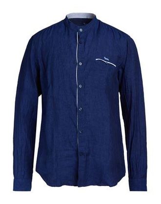 Harmont & Blaine CAMISETAS Y TOPS - Camisas en YOOX.COM