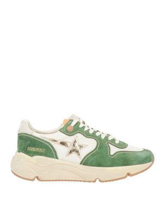 Golden Goose FOOTWEAR - Trainers on YOOX.COM