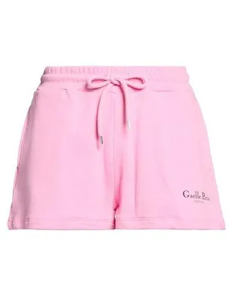 Ga&euml;lle Paris BOTTOMWEAR - Shorts & Bermuda Shorts sur YOOX.COM