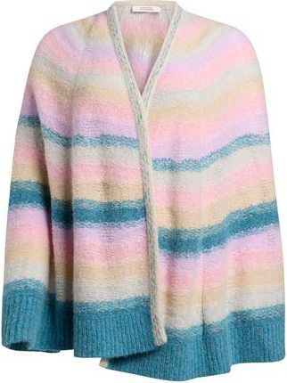 Dorothee Schumacher MAGLIERIA - Cardigan su YOOX.COM
