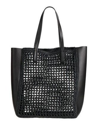 Khaite BAGS - Handbags on YOOX.COM