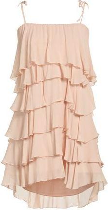 SoAllure VESTITI - Vestiti corti su YOOX.COM