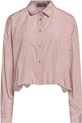 Lorena Antoniazzi Shirts