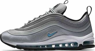 Nike (WMNS) Nike Air Max 97 Ultra 17 Marina Blue 917704-001