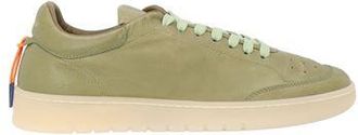 Barracuda CALZATURE - Sneakers su YOOX.COM