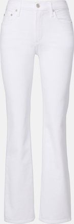 Citizens Of Humanity Genova boot-cut jeans