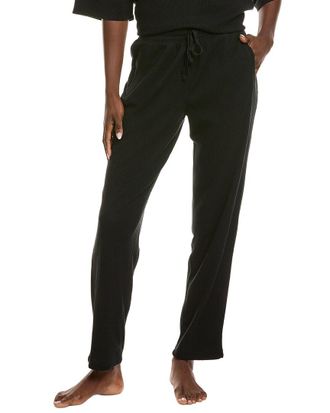 Natori Tranquility Pant