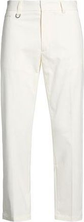 Paolo Pecora BOTTOMWEAR - Pantaloni su YOOX.COM