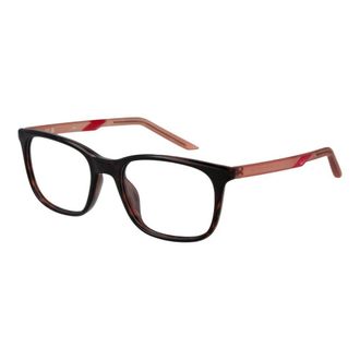 Nike Stainless Steel Glasses Womens (Frames)
