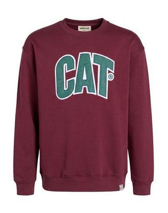 CAT TOPWEAR - Felpe su YOOX.COM