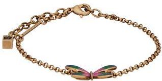 Dsquared2 JEWELLERY and WATCHES - Bracelets on YOOX.COM