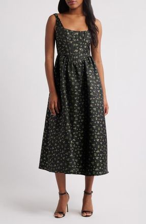 Msgm Black Short Dress from $283.00 - on Stylight