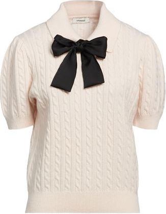 Sandro MAGLIERIA - Pullover su YOOX.COM