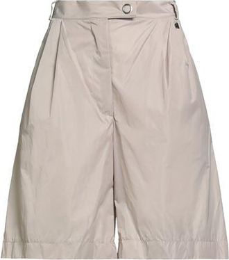 Dixie HOSEN & R&Ouml;CKE - Shorts & Bermudashorts auf YOOX.COM