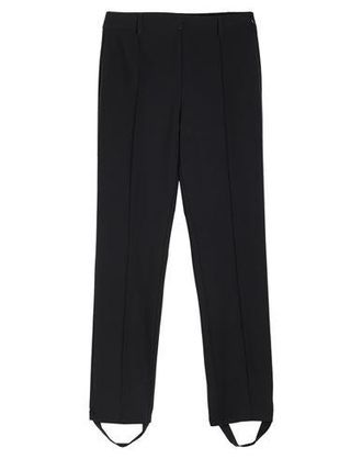 Mauro Grifoni Pants