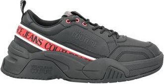 Versace CALZADO - Sneakers en YOOX.COM