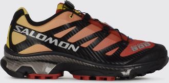 Salomon Sneakers XT-4 OG in mesh e gomma