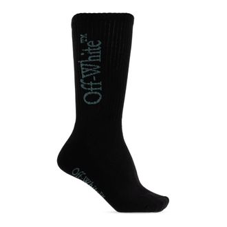 Off-white Hombre, Ropa interior, Negro, Talla: L