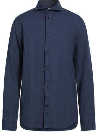 Nn.07 TOPWEAR - Camicie su YOOX.COM